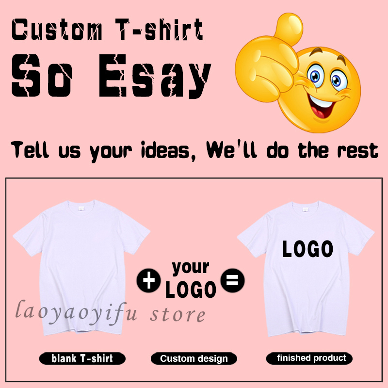 Retro T Shirts Metals Chemistr – Desk Setup Retro Bewertung und Preis