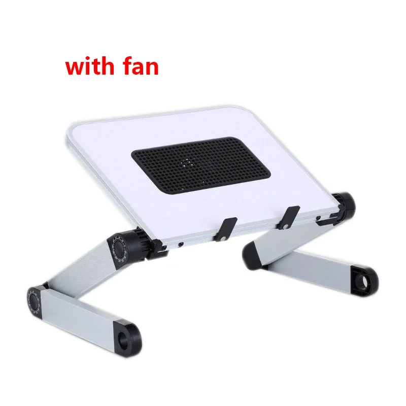 Adjustable Laptop Stand with C – Desk Setup Notebook Bewertung und Preis