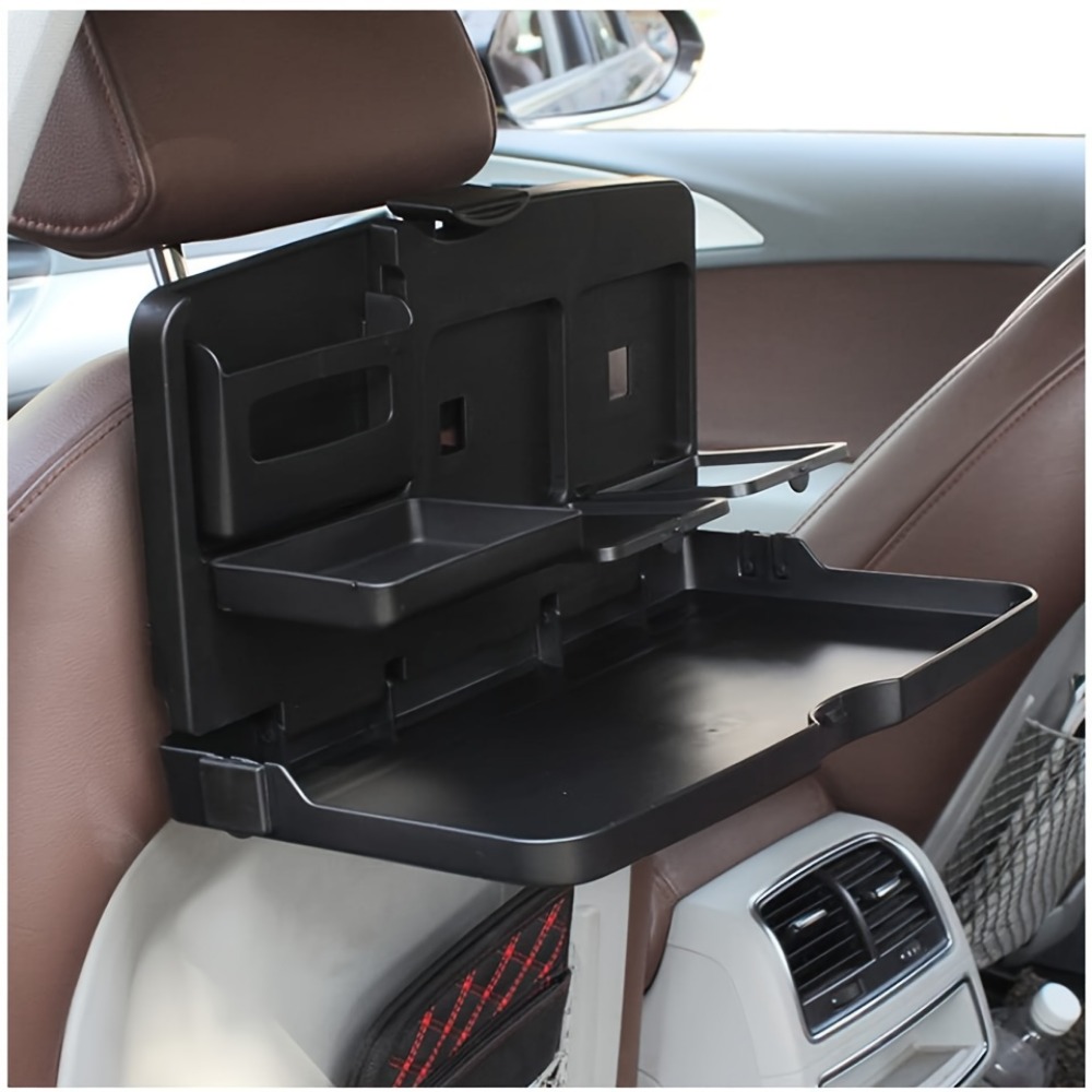 Car Backseat Tray Table,Foldab – Desk Setup Notebook Bewertung und Preis