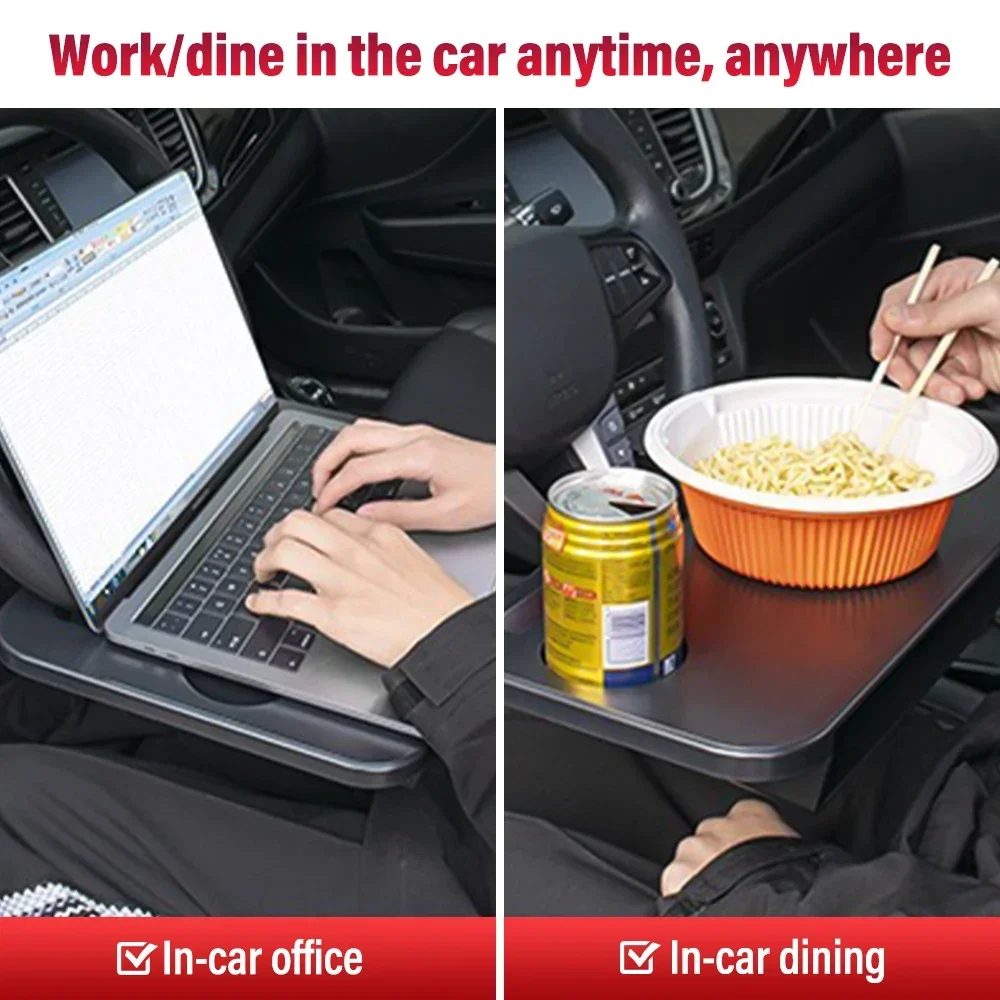 Multi-used Car Tray Laptop Des – Desk Setup Notebook Bewertung und Preis