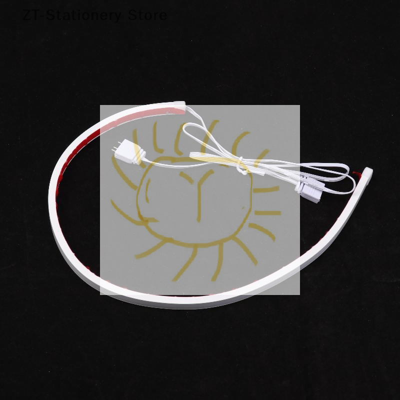 5V 3PIN ARGB Decorative Light  – Desk Setup Led Strip Bewertung und Preis