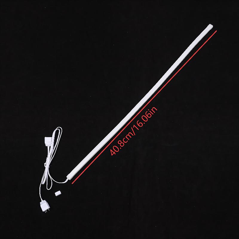 5V 3PIN ARGB Decorative Light  – Desk Setup Led Strip Bewertung und Preis