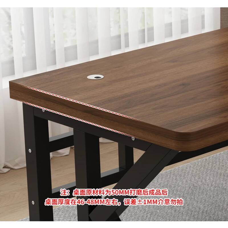 Shaped L Gaming Desk Table Pli – Desk Setup Laptop And Monitor Bewertung und Preis