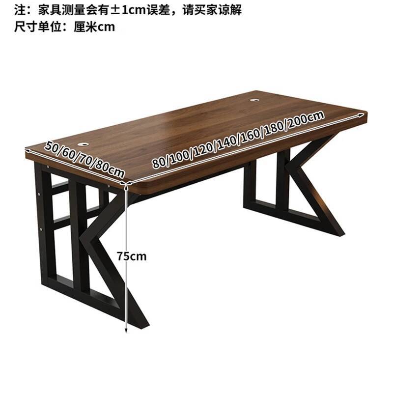 Shaped L Gaming Desk Table Pli – Desk Setup Laptop And Monitor Bewertung und Preis