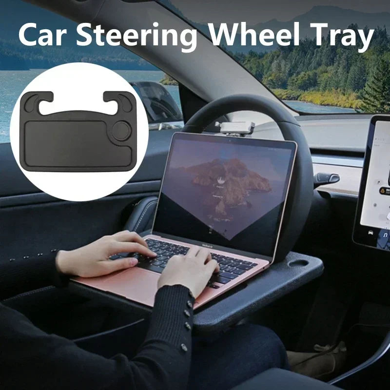 Portable Car Laptop Computer D – Desk Setup Notebook Bewertung und Preis