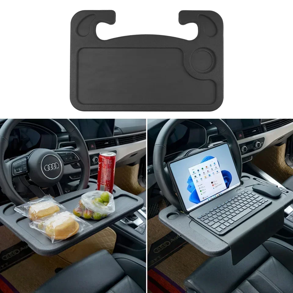 Portable Car Laptop Computer D – Desk Setup Notebook Bewertung und Preis