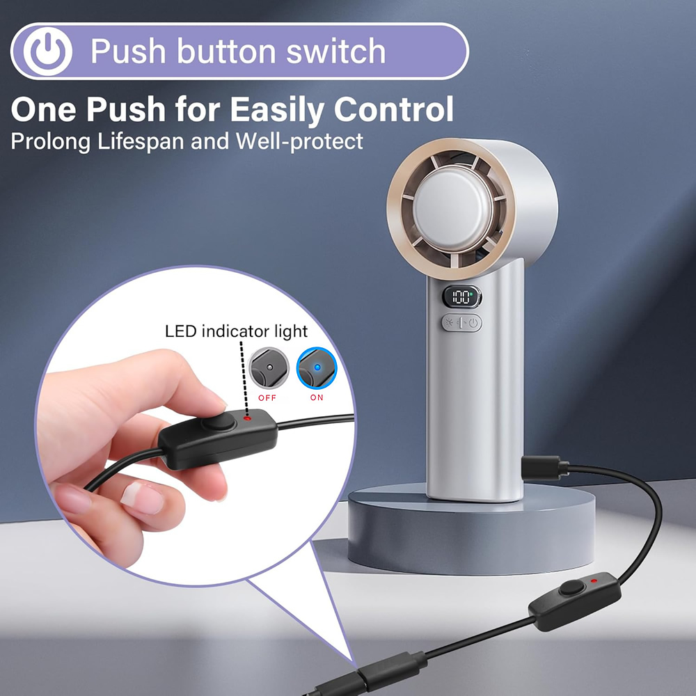 Short USB C Extension Cable wi – Desk Setup Led Strip Bewertung und Preis