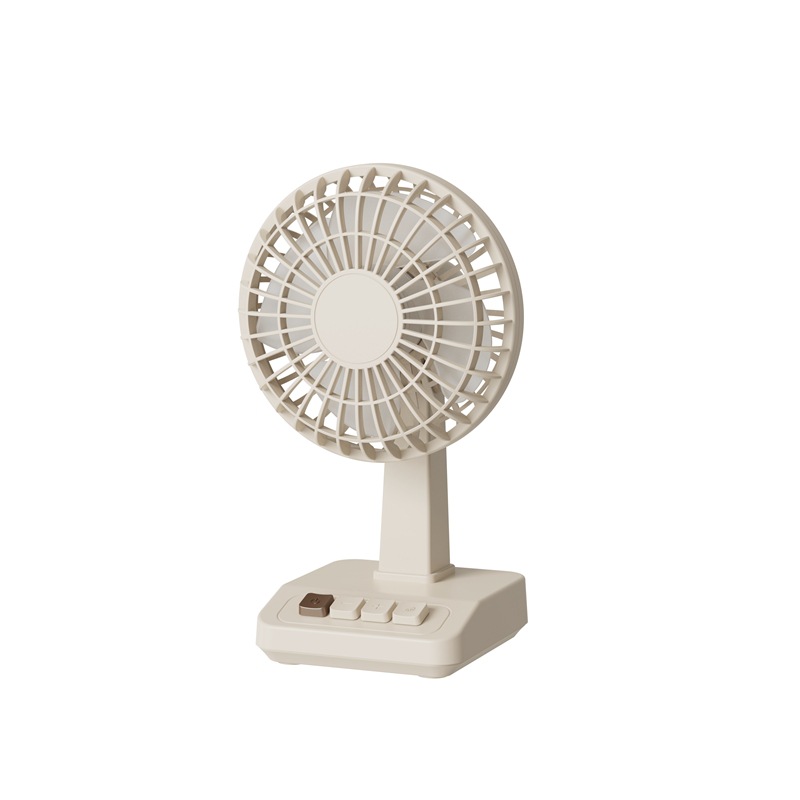 2026 New Retro Desktop Fan Por – Desk Setup Retro Bewertung und Preis