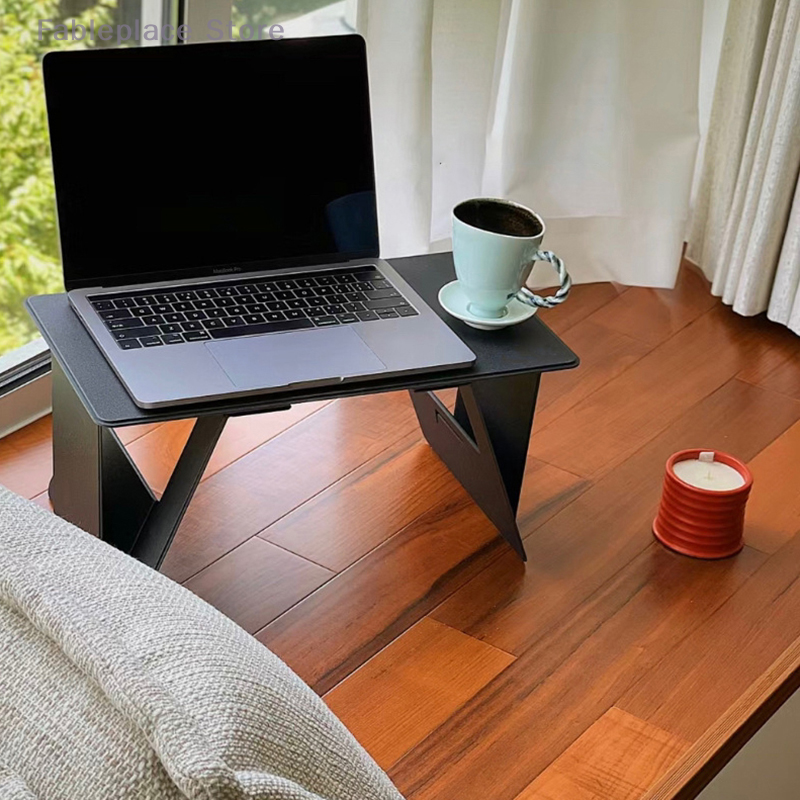 （Fable）Foldable Laptop Work Ta – Desk Setup Notebook Bewertung und Preis