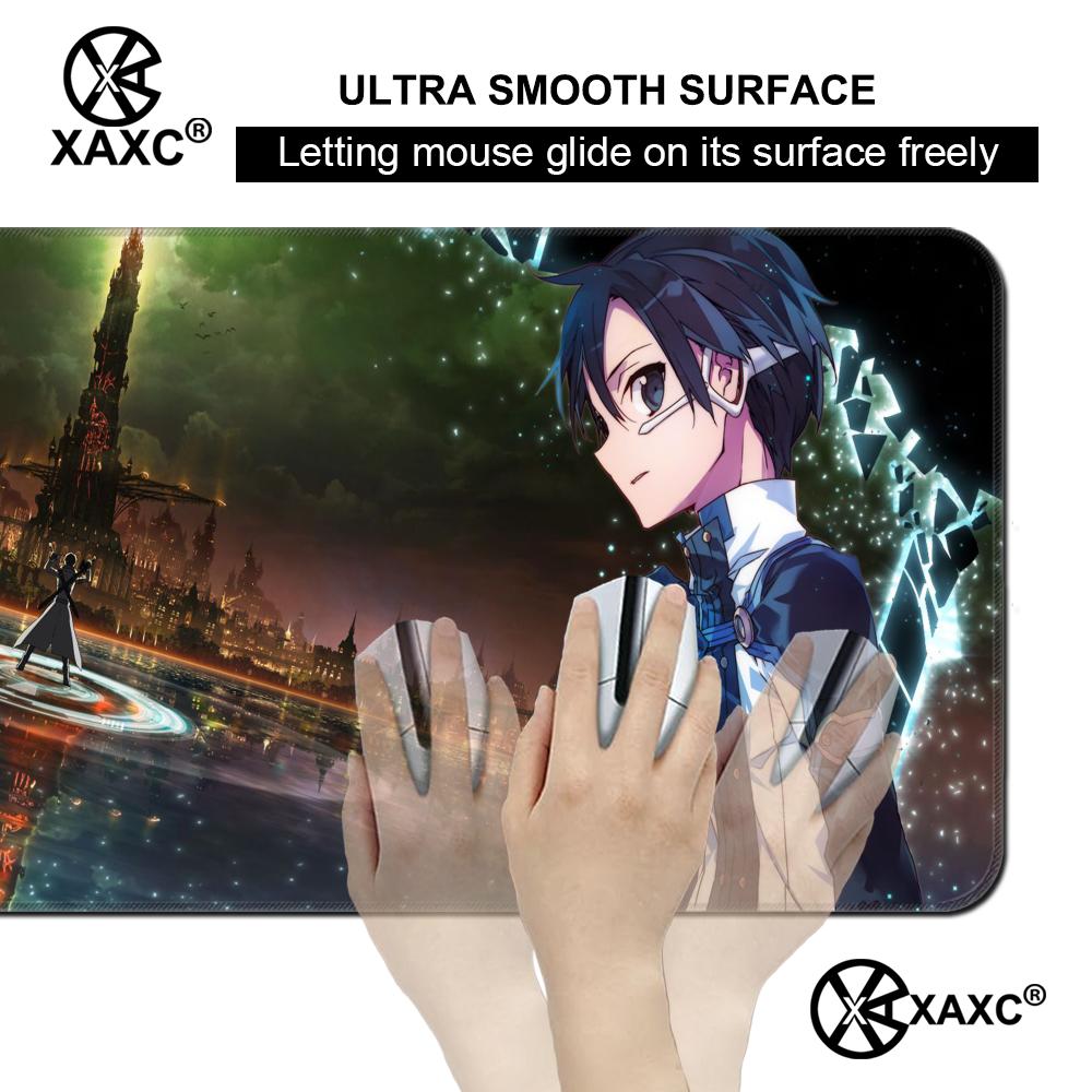 Computer Mouse Pad Gaming Swor – Desk Setup Online Bewertung und Preis