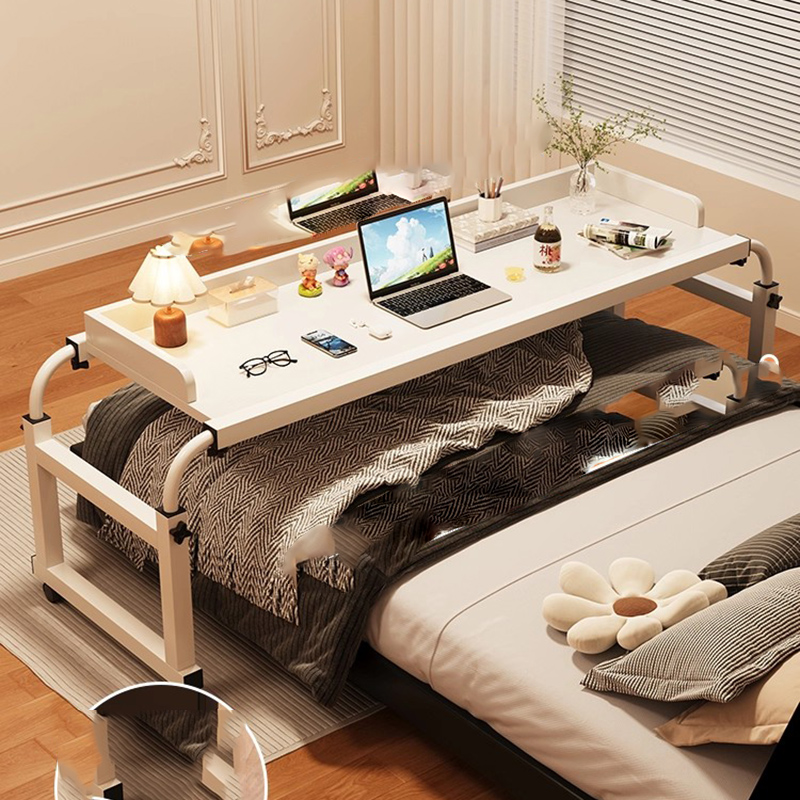 Standing Adjustable Computer D – Desk Vanity Setup Bewertung und Preis