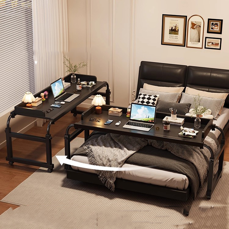 Standing Adjustable Computer D – Desk Vanity Setup Bewertung und Preis