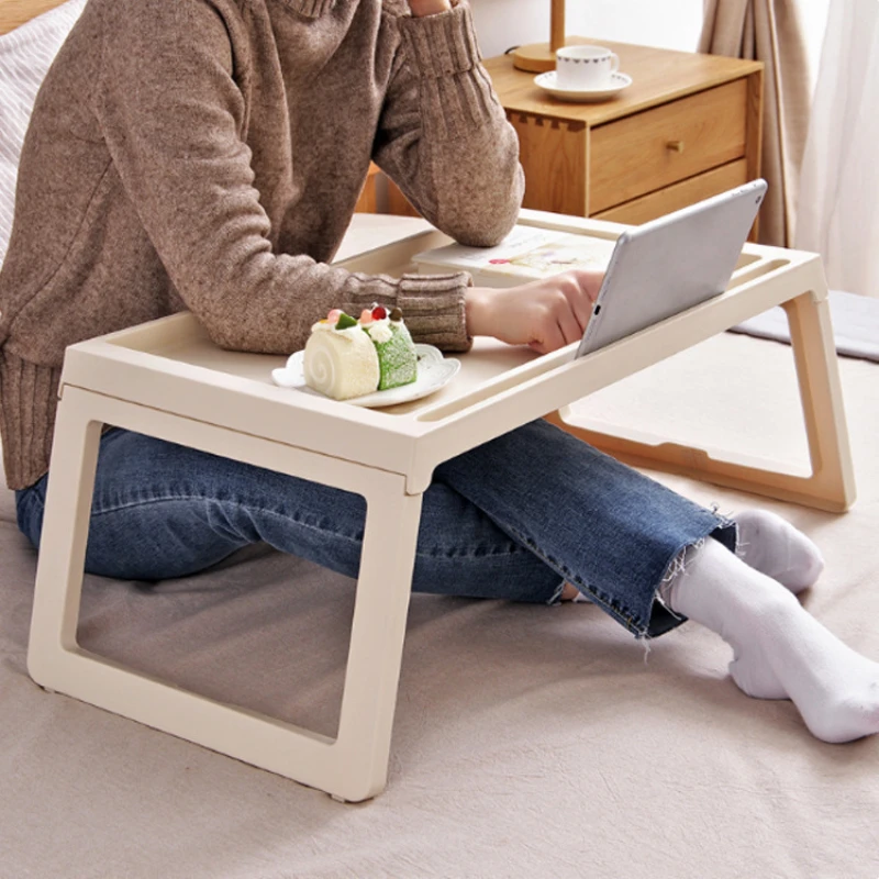 Bed Lazy Table Foldable Laptop – Desk Setup Notebook Bewertung und Preis