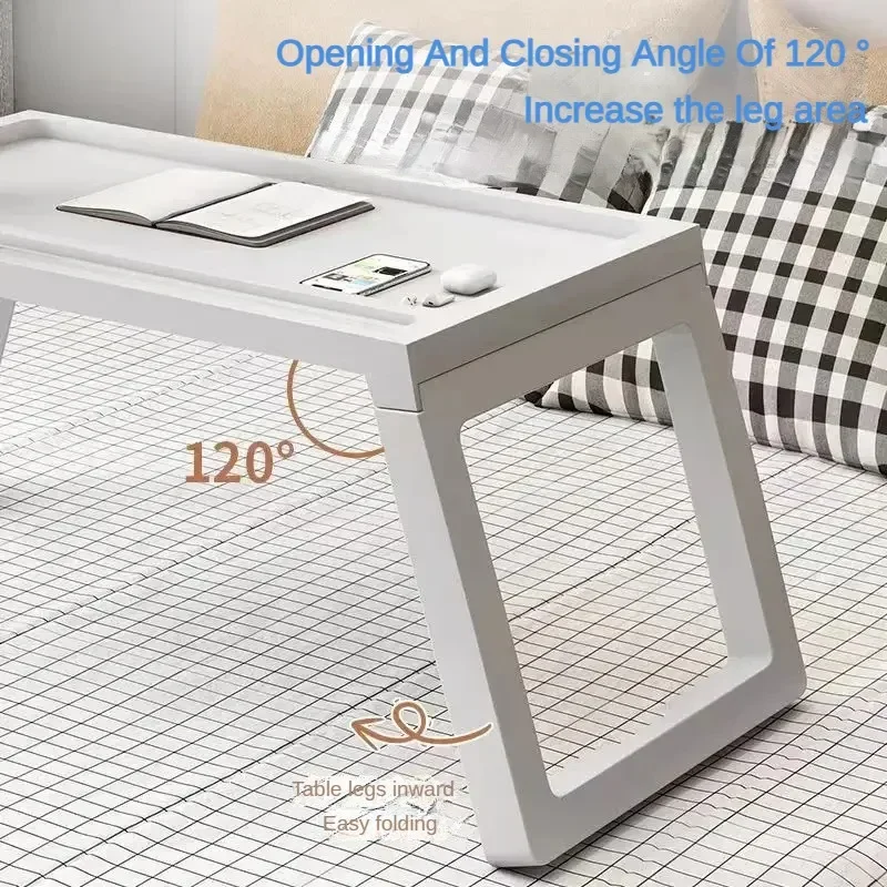 Bed Lazy Table Foldable Laptop – Desk Setup Notebook Bewertung und Preis