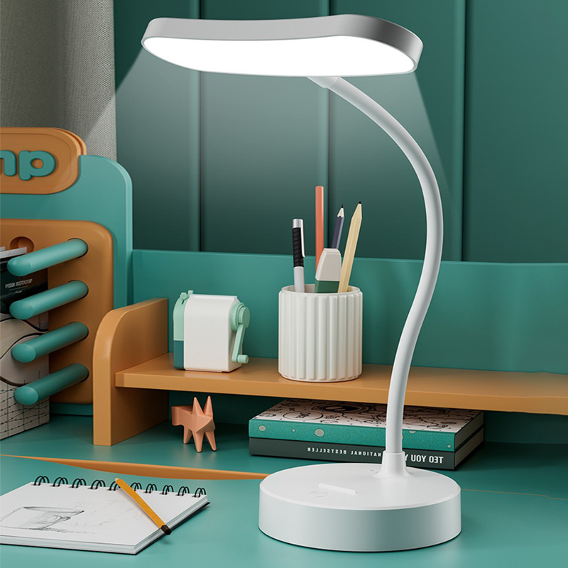 LED Reading Lamp Night Light R – Desk Setup Tech Bewertung und Preis