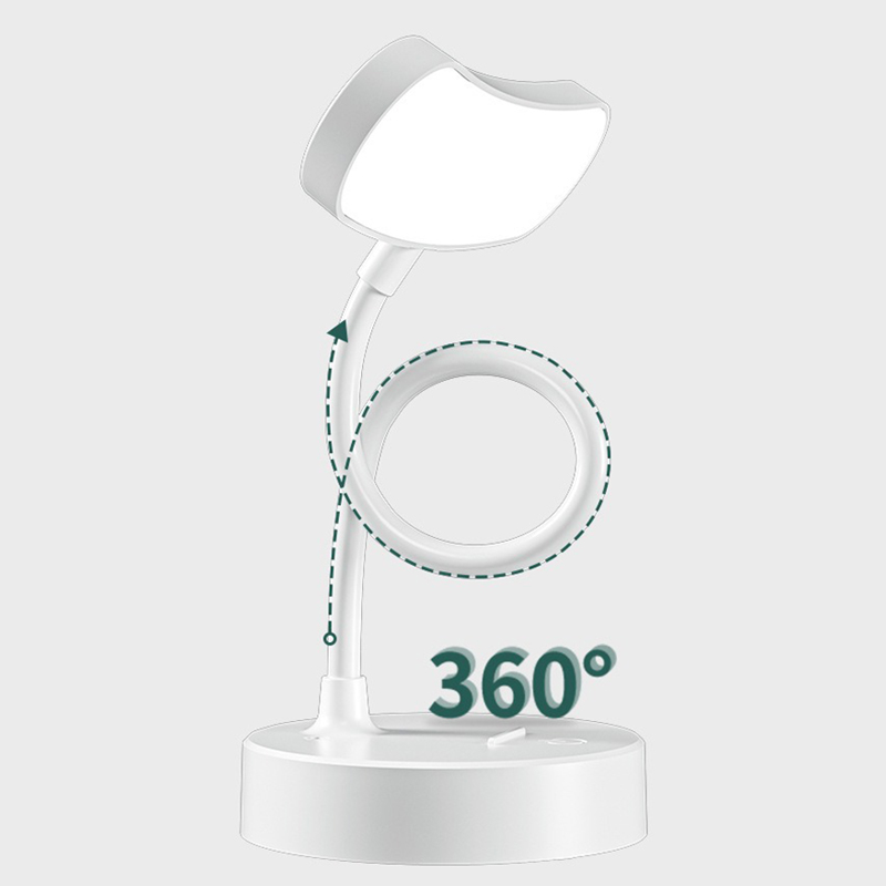 LED Reading Lamp Night Light R – Desk Setup Tech Bewertung und Preis
