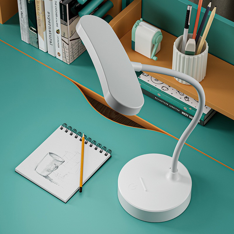 LED Reading Lamp Night Light R – Desk Setup Tech Bewertung und Preis