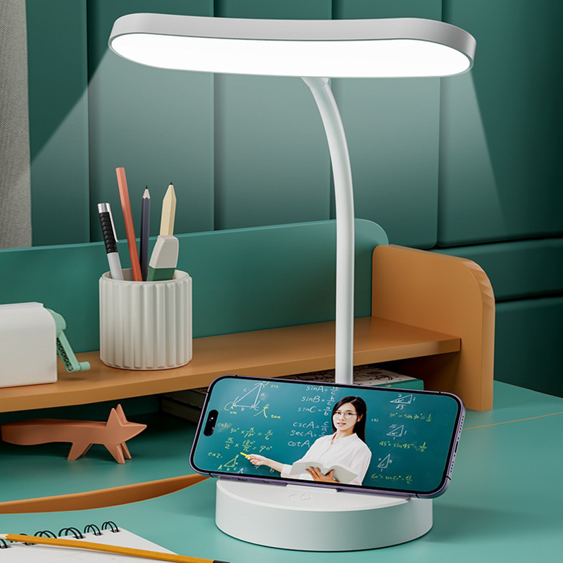 LED Reading Lamp Night Light R – Desk Setup Tech Bewertung und Preis