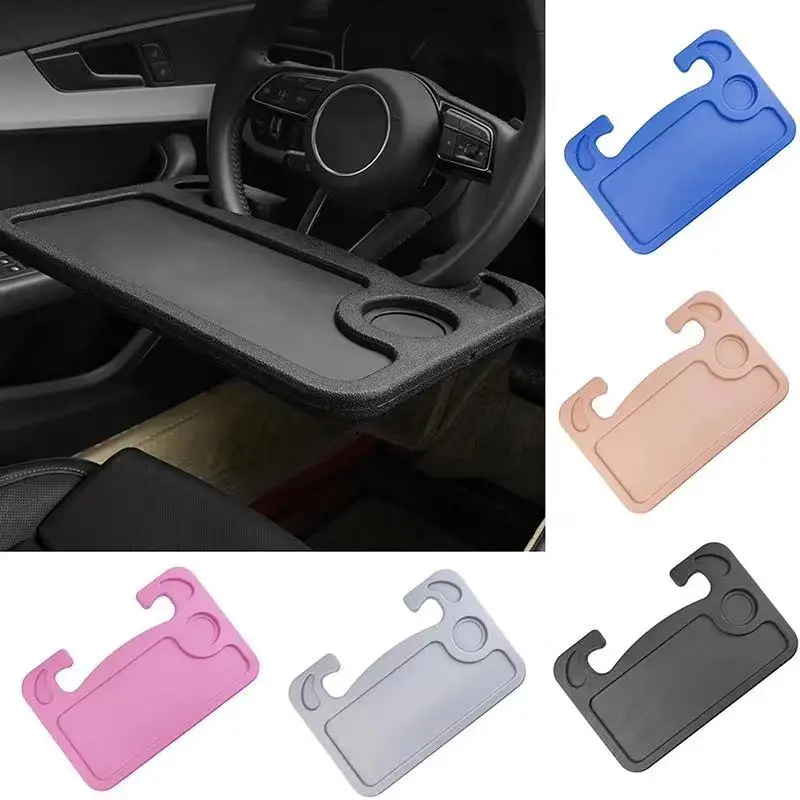 Portable Car Laptop Computer D – Desk Setup Notebook Bewertung und Preis
