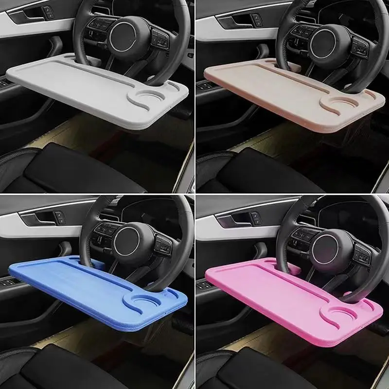 Portable Car Laptop Computer D – Desk Setup Notebook Bewertung und Preis