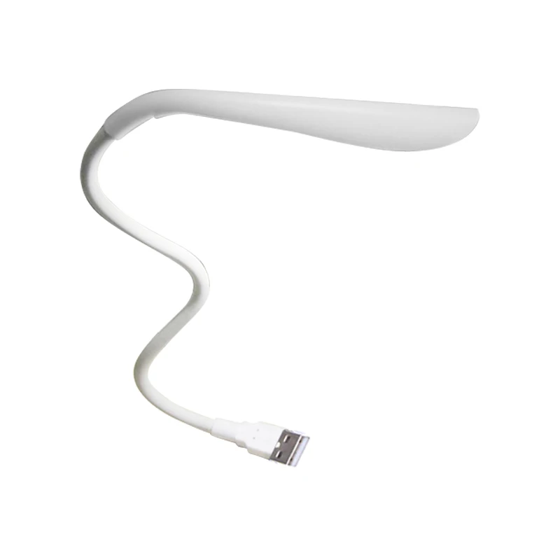 2022 New Minimalist 14 LED Sof – Desk Setup Notebook Bewertung und Preis