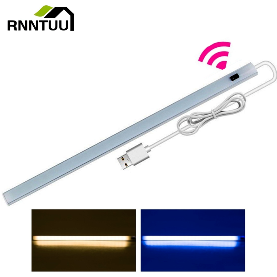 5V USB LED Strip Desk Lamp Han – Desk Setup Led Strip Bewertung und Preis