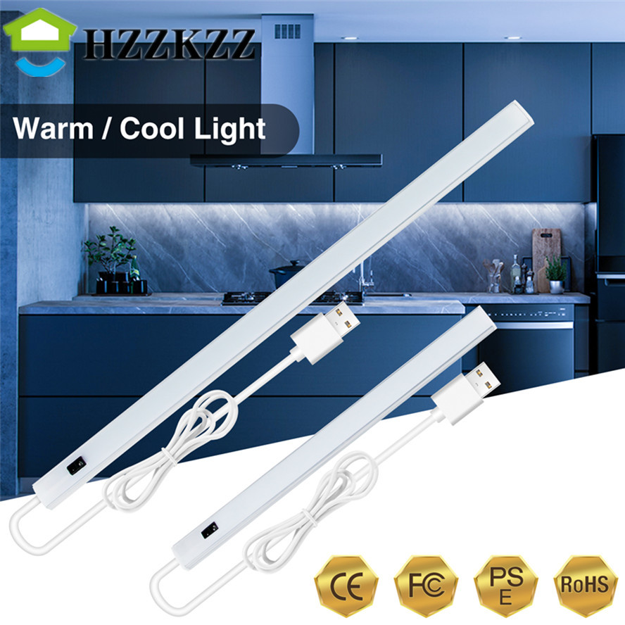 USB 5V LED Strip Desk Lamp Han – Desk Setup Led Strip Bewertung und Preis