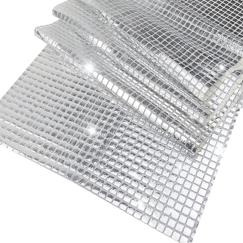 Disco Party Table Runner Glitt – Desk Setup Retro Bewertung und Preis