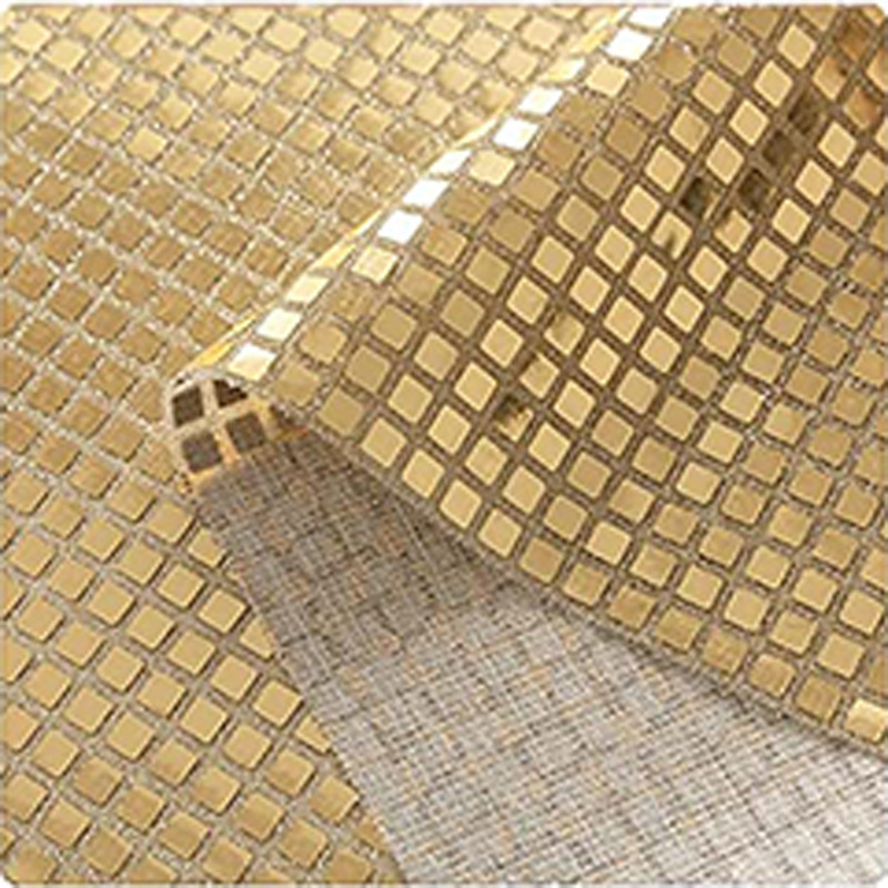 Disco Party Table Runner Glitt – Desk Setup Retro Bewertung und Preis