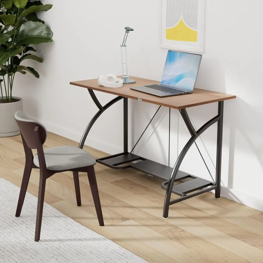BestsellerBestsellerSpace-Savi – Desk Setup Dual Monitor Bewertung und Preis