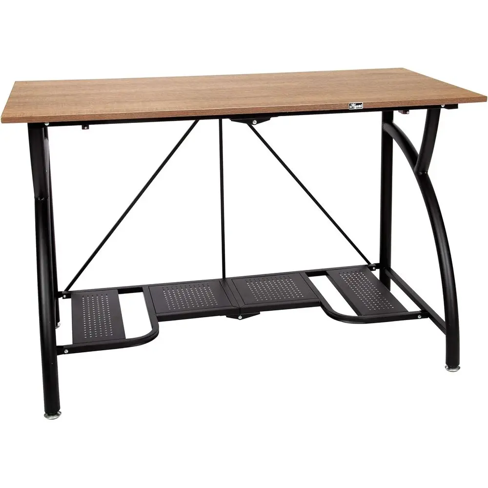 BestsellerBestsellerSpace-Savi – Desk Setup Dual Monitor Bewertung und Preis