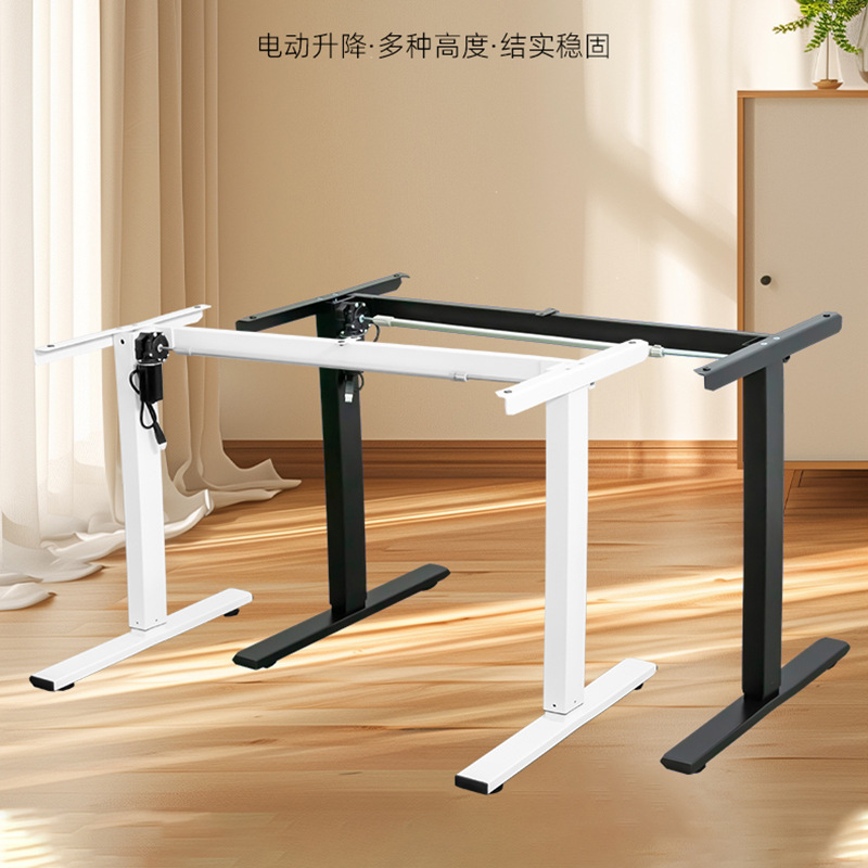 Computer Desks for Computers M – Desk Setup Laptop And Monitor Bewertung und Preis