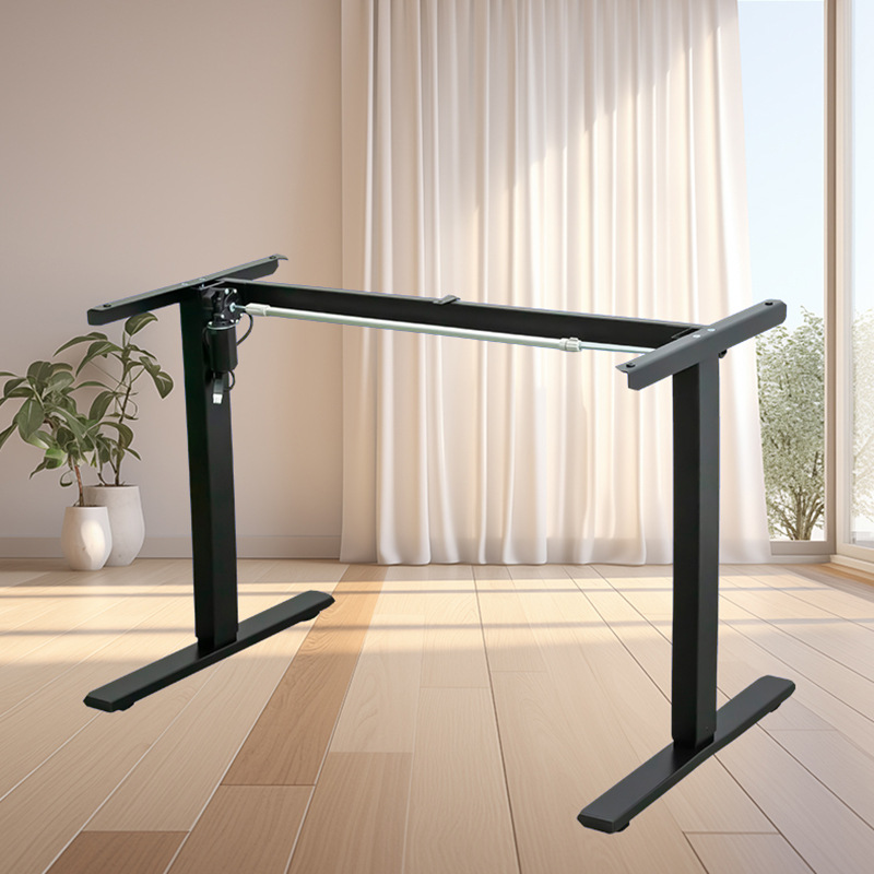 Computer Desks for Computers M – Desk Setup Laptop And Monitor Bewertung und Preis