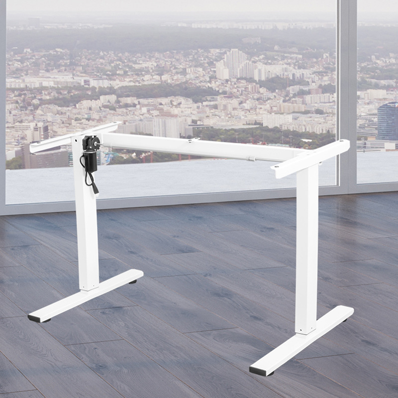 Computer Desks for Computers M – Desk Setup Laptop And Monitor Bewertung und Preis